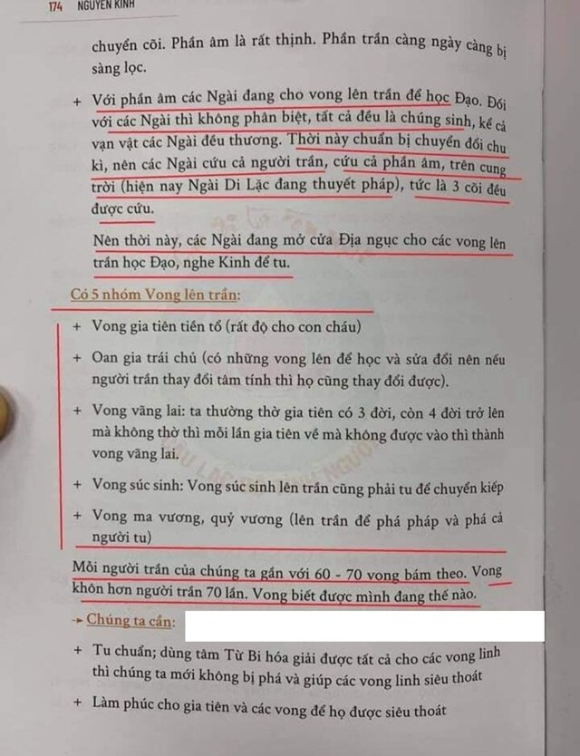 Vén bức màn bí ẩn CLB Tình Người mang màu sắc 'ma mị' giữa Thủ đô (Kỳ 1)