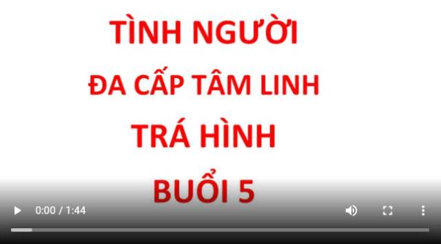 Vén bức màn bí ẩn CLB Tình Người mang màu sắc 'ma mị' giữa Thủ đô (Kỳ 1)