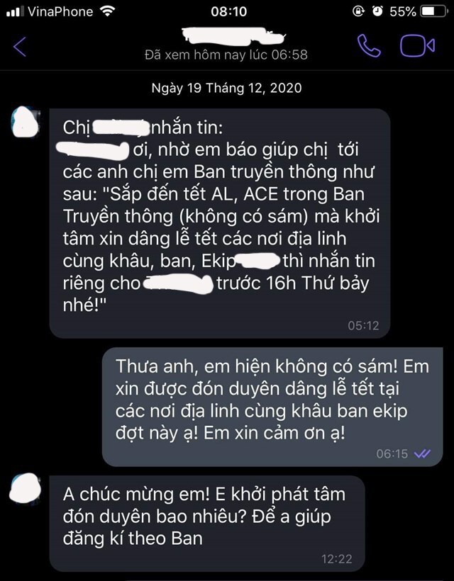 Vén bức màn bí ẩn CLB Tình Người mang màu sắc 'ma mị' giữa Thủ đô: Những mánh khóe thu bạc tỷ (Kỳ 2)