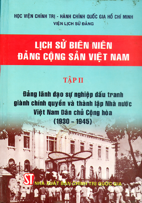 Vì Alexandre de Rhodes mà PGS-TS Phạm Mai Hùng xuyên tạc về cụ Nguyễn Văn Tố và Hội Truyền bá chữ Quốc ngữ