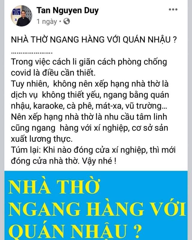 Vì Nguyễn Duy Tân được liệt vào loại 