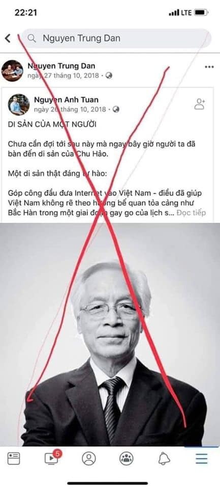 Vì Sao Đà Nẵng Trở Thành Nơi Châm Ngòi Nhiều Chiêu Trò Chống Phá Mới Của Bọn Phản Động?