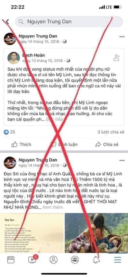 Vì Sao Đà Nẵng Trở Thành Nơi Châm Ngòi Nhiều Chiêu Trò Chống Phá Mới Của Bọn Phản Động?