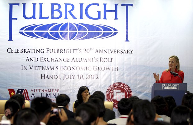 Vì sao Đại học Fulbright bị chỉ trích, tẩy chay