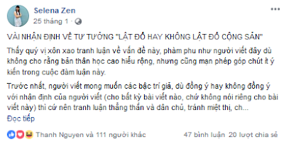 Chi tiết thêm về vụ anh em Huỳnh Minh Tâm và Huỳnh Thị Tố Nga lãnh án tù