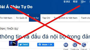 Vì sao không cần phải công khai thông tin nhân sự đại hội?