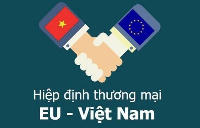 Vì sao những bài viết công kích Bộ luật Lao động sửa đổi 2019 thiếu sức nặng?