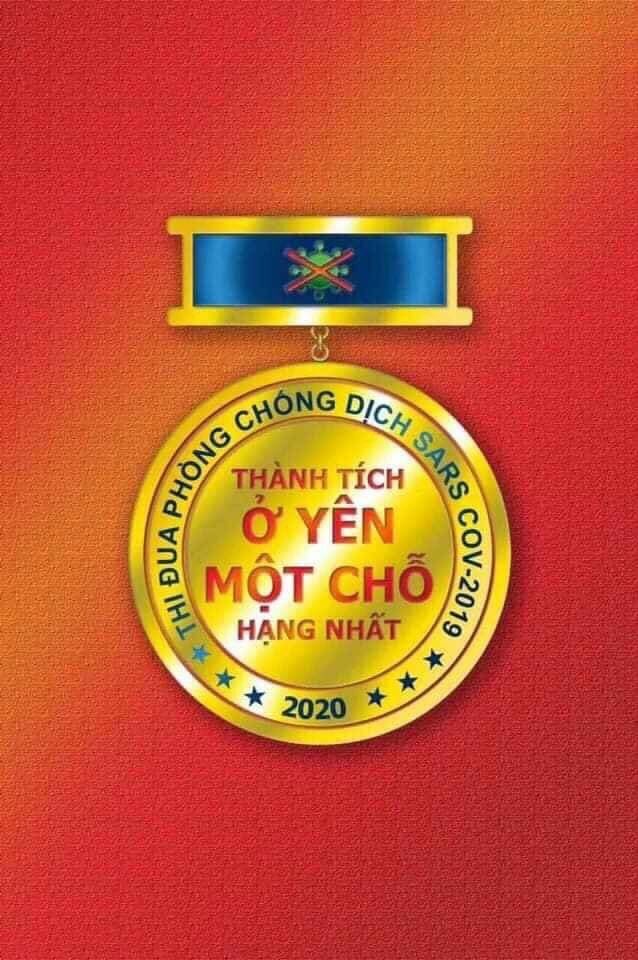 Việt Nam có giấu dịch không?