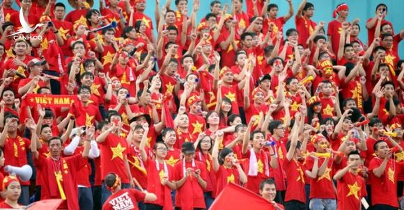 Việt Nam đăng cai SEA Games 31 và Para Games 11