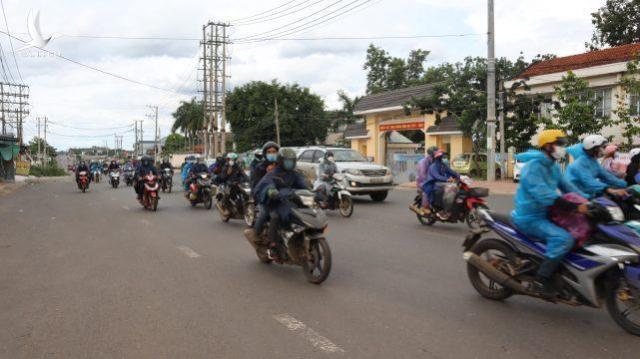 Việt Nam Thời Báo nên đọc lại Nghị quyết 128