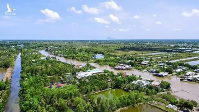 Việt Tân kích động chia rẽ vùng miền khi cả nước đang chống dịch Covid-19 Việt Tân kích động chia rẽ vùng miền khi cả nước đang chống dịch Covid-19