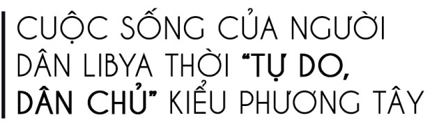 Việt Tân, Phạm Đoan Trang và sự vô cảm của những kẻ lạc loài