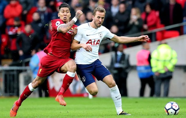 Vòng 20 Ngoại hạng Anh: Khi Klopp đối đầu Mourinho