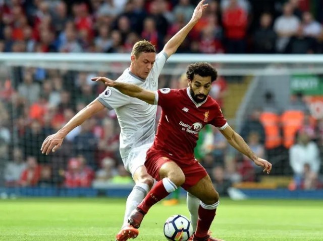 Vòng 4 FA Cup giữa MU - Liverpool: Thách thức Old Trafford