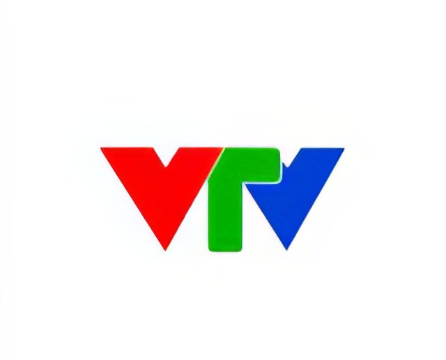 VTV rất đáng yêu