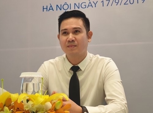 Vụ Asanzo 'minh oan': 'Lấn quá sâu, bơi quá xa, quay đầu mới là bờ'