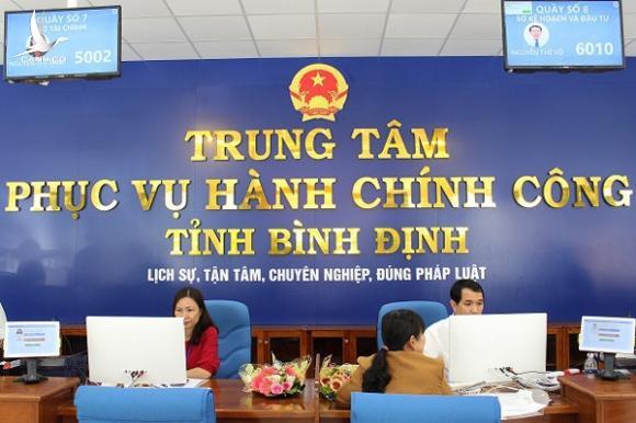 Vụ cán bộ ‘cười khanh khách vào mặt dân’: Rất buồn…