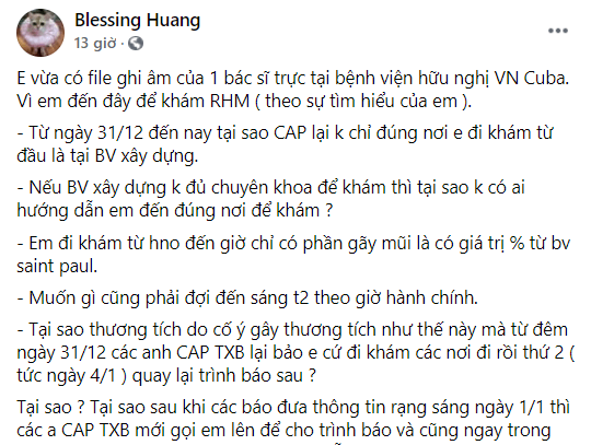 Vụ đánh nhau trên phố: Cảnh giác với những pha dàn dựng của những kẻ bất lương