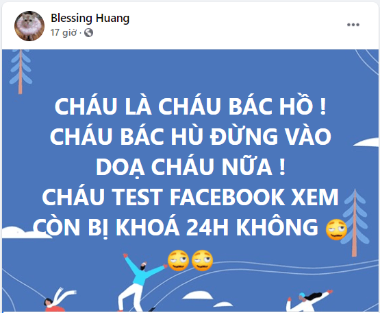 Vụ đánh nhau trên phố: Cảnh giác với những pha dàn dựng của những kẻ bất lương