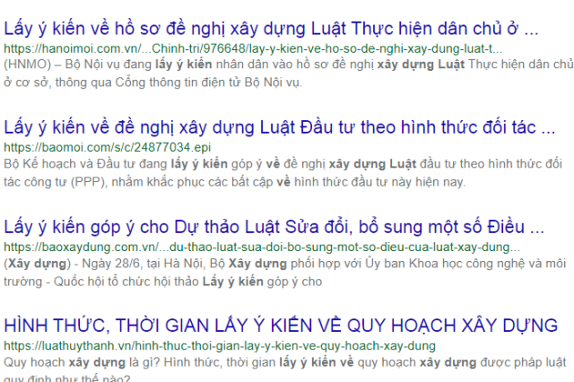 Vụ Nguyễn Duy Hướng bị bắt: Ứng viên Đại biểu Quốc hội Lê trọng Hùng đã ngu thì đừng tỏ ra nguy hiểm