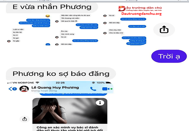 Vụ Trương Châu Hữu Danh bị tố gỡ bài tiền tỷ: Xuất hiện mối quan hệ giữa Huỳnh Long với Đinh Xuân Giang?