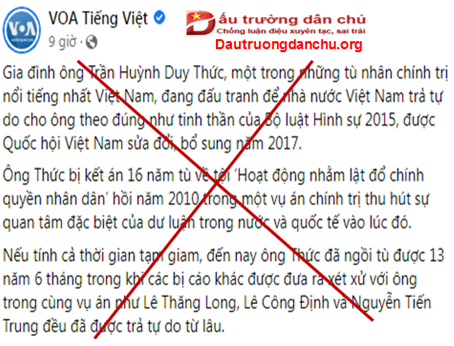 Vừa thiếu hiểu biết, vừa trơ trẽn!