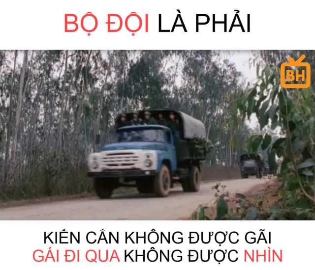 Xem Mùi Cỏ Cháy