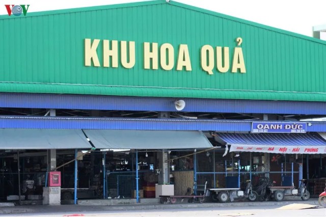 Xem xét kỷ luật nhiều lãnh đạo quận Hồng Bàng và Sở GD-ĐT Hải Phòng