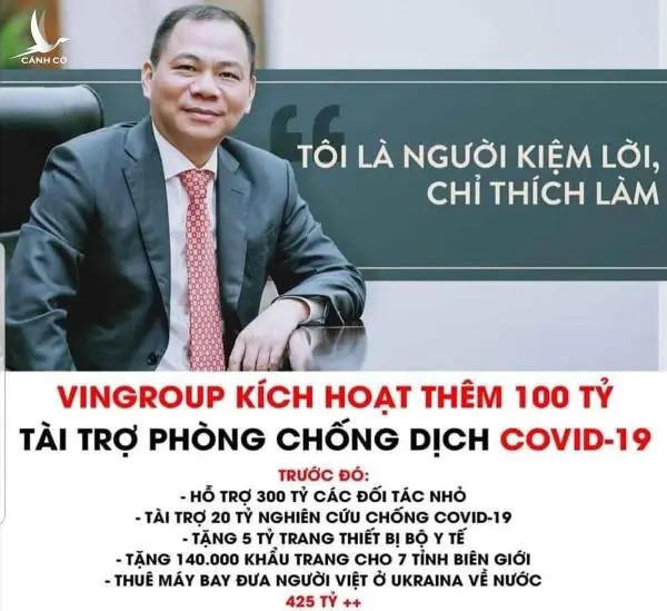 Xin hỏi Nguyễn Văn Đài: Việt Nam “vô nhân đạo” chỗ nào?