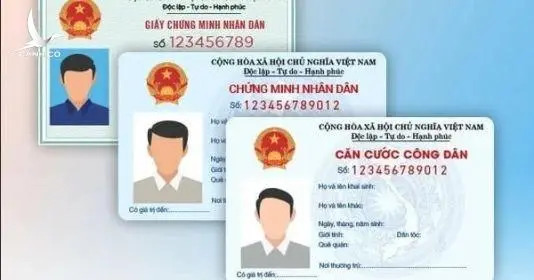 Xu hướng của thế giới?