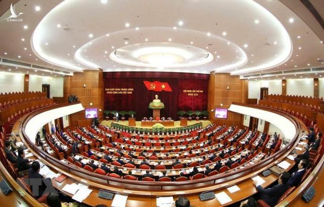 Xử lý nghiêm việc lợi dụng chủ trương bảo vệ cán bộ để bao che hành vi vụ lợi, tham nhũng Xử lý nghiêm việc lợi dụng chủ trương bảo vệ cán bộ để bao che hành vi vụ lợi, tham nhũng