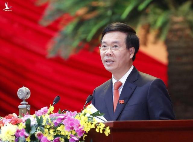 Xử lý nghiêm việc lợi dụng chủ trương bảo vệ cán bộ để bao che hành vi vụ lợi, tham nhũng Xử lý nghiêm việc lợi dụng chủ trương bảo vệ cán bộ để bao che hành vi vụ lợi, tham nhũng