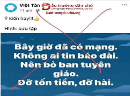 Ý tưởng 