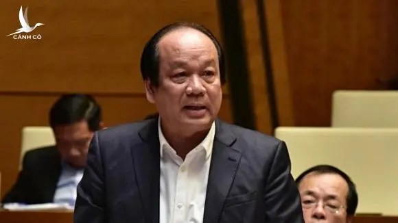 ‘Chấm dứt hiện tượng người chết vẫn có tên trong danh sách cử tri đi bầu’